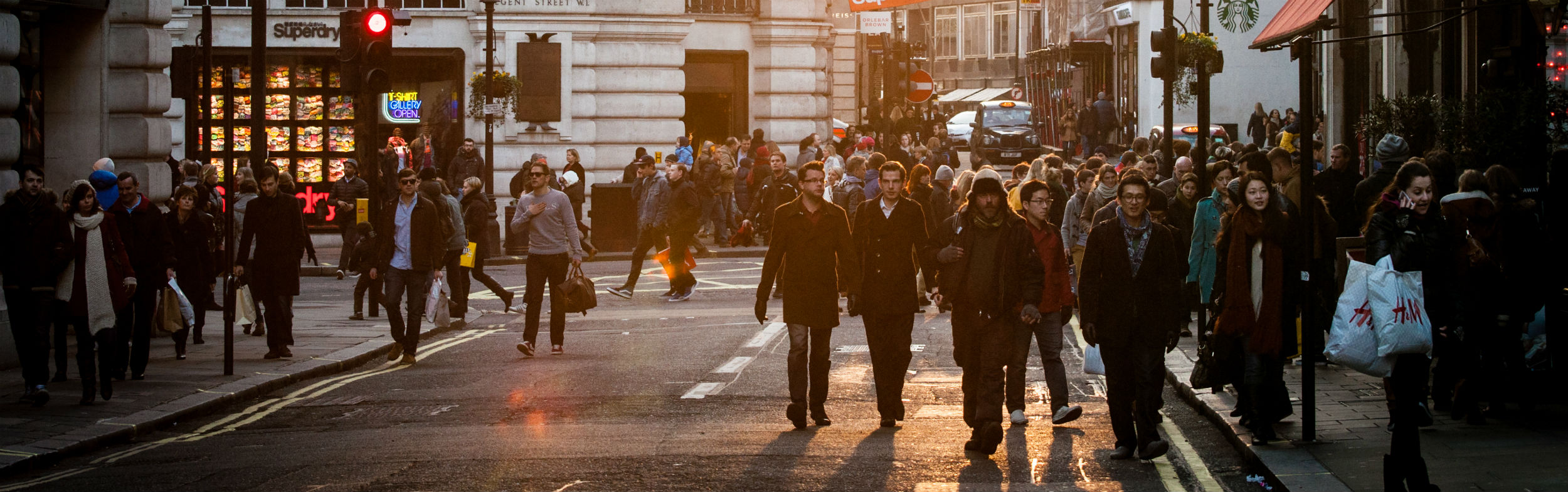 免费电话轰炸软件