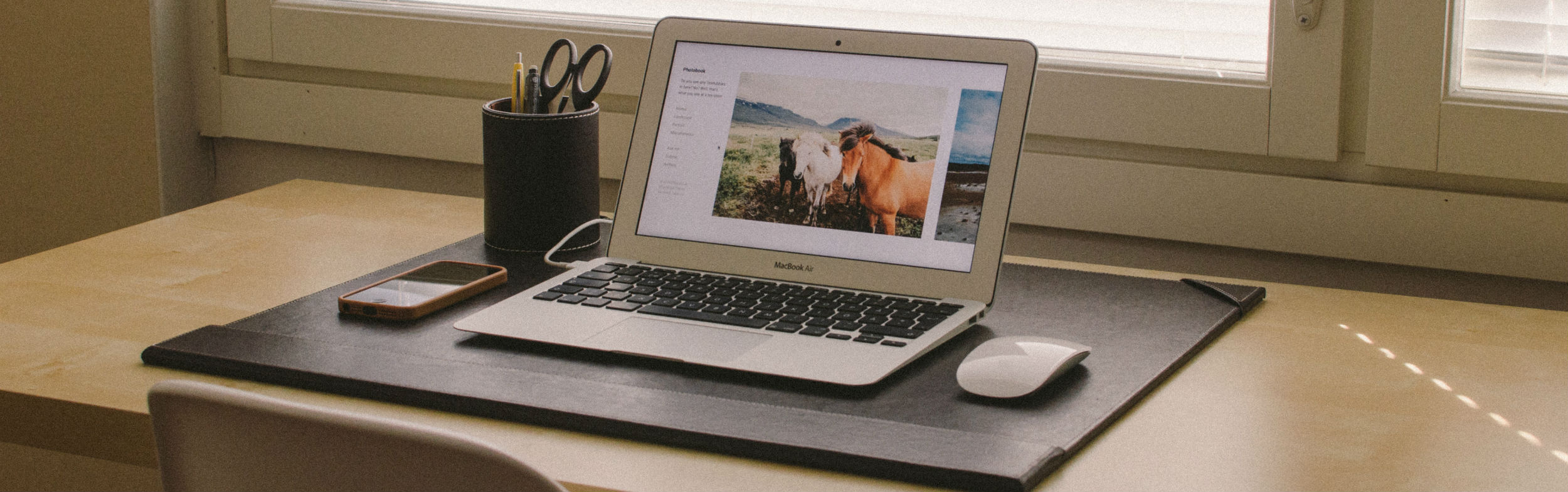 短信验证码轰炸