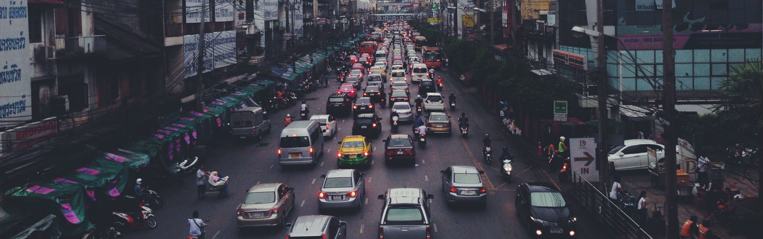 手机号炸弹防护业务